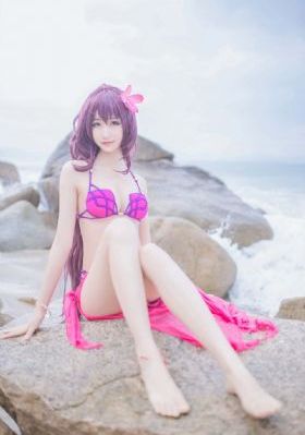 冷风暴电视剧全集免费观看_BD韩语高清在线