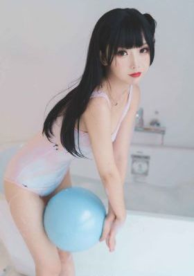 皇家趣学院免费观看全集完整版_DVD高清视频观看