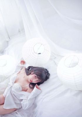 《狙击手》在线观看免费完整版_国产剧电影完整版