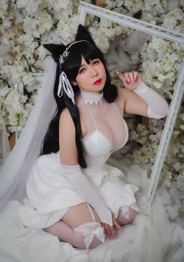 姐妹的诱惑电影_全集神马影院