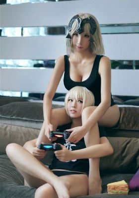 巴西女子监狱_1080P全集免费播放