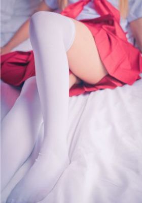 夜闯寡妇村_BD免费观看超清