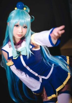 爱的亡灵_HD在线观看完整版