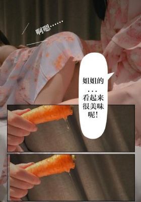 珠帘玉幕电视剧_BD电影完整版在线观看