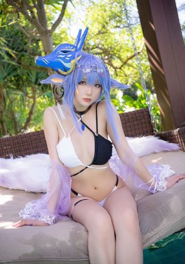 上瘾未删减版_蓝光手机在线看